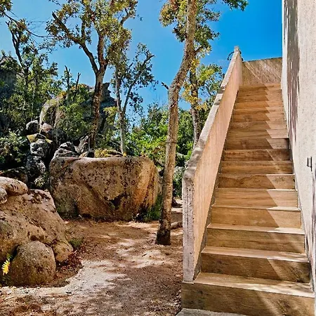 Studio 2 Personnes - Santa Giulia Appartement *